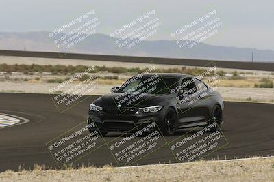media/May-03-2025-BMW Club of San Diego (Sat) [[6afb605f82]]/C Group/Turn 3/